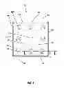 Fig. 10 - Footing plates