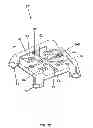 Fig. 13 - Footing plates