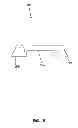 Fig. 16 - Footing plates