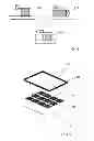 Fig. 04 - Photovoltaic roofing elements
