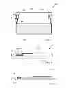 Fig. 06 - Photovoltaic roofing elements