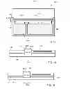 Fig. 08 - Photovoltaic roofing elements