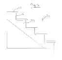 Fig. 02 - Modular Stair Tread Overlay