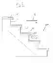 Fig. 03 - Modular Stair Tread Overlay