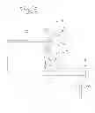 Fig. 04 - Modular Stair Tread Overlay