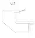 Fig. 05 - Modular Stair Tread Overlay