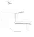 Fig. 06 - Modular Stair Tread Overlay