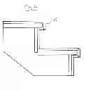 Fig. 07 - Modular Stair Tread Overlay