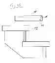 Fig. 12 - Modular Stair Tread Overlay