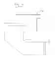 Fig. 14 - Modular Stair Tread Overlay