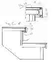 Fig. 15 - Modular Stair Tread Overlay