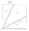 Fig. 16 - Modular Stair Tread Overlay
