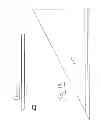 Fig. 17 - Modular Stair Tread Overlay