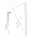 Fig. 19 - Modular Stair Tread Overlay