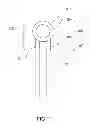Fig. 02 - PRESS FIT STORM WINDOW SYSTEM