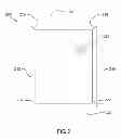 Fig. 03 - PRESS FIT STORM WINDOW SYSTEM