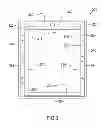 Fig. 04 - PRESS FIT STORM WINDOW SYSTEM