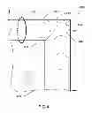 Fig. 05 - PRESS FIT STORM WINDOW SYSTEM