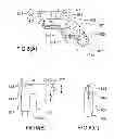 Fig. 07 - PRESS FIT STORM WINDOW SYSTEM