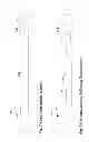Fig. 08 - PRESS FIT STORM WINDOW SYSTEM