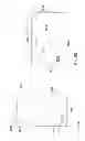 Fig. 10 - PRESS FIT STORM WINDOW SYSTEM