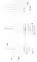 Fig. 11 - PRESS FIT STORM WINDOW SYSTEM
