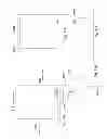 Fig. 12 - PRESS FIT STORM WINDOW SYSTEM