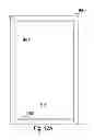 Fig. 13 - PRESS FIT STORM WINDOW SYSTEM