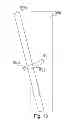 Fig. 15 - PRESS FIT STORM WINDOW SYSTEM