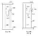 Fig. 16 - PRESS FIT STORM WINDOW SYSTEM