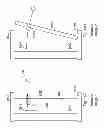 Fig. 17 - PRESS FIT STORM WINDOW SYSTEM