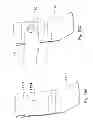 Fig. 19 - PRESS FIT STORM WINDOW SYSTEM