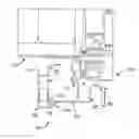 Fig. 01 - Window trim system