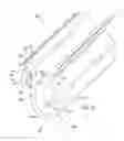 Fig. 03 - Window trim system