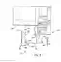Fig. 04 - Window trim system