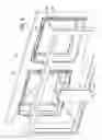 Fig. 05 - Window trim system