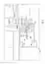 Fig. 06 - Window trim system