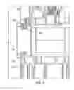 Fig. 07 - Window trim system