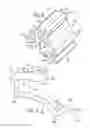 Fig. 09 - Window trim system