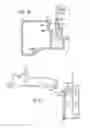 Fig. 10 - Window trim system