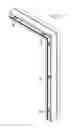 Fig. 12 - Window trim system