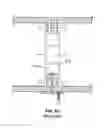 Fig. 04 - Dual glazing panel system