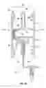 Fig. 07 - Dual glazing panel system