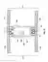 Fig. 16 - Dual glazing panel system