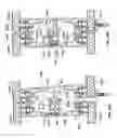 Fig. 23 - Dual glazing panel system