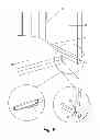 Fig. 07 - Modular structure and method of creating modular structures