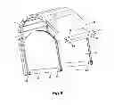 Fig. 09 - Modular structure and method of creating modular structures