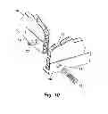 Fig. 11 - Modular structure and method of creating modular structures