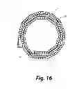 Fig. 17 - Modular structure and method of creating modular structures