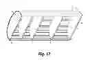 Fig. 18 - Modular structure and method of creating modular structures